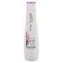 Feuchtigkeitsspendendes Shampoo Biolage Hydrasource Matrix | Epamu | Beauty Shop - Parfums, Make-up & Essentials Epamu.eu