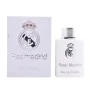 Men's Perfume Sporting Brands 7229 EDT 100 ml | Epamu | Beauty Shop - Parfums, Make-up & Essentials Epamu.eu