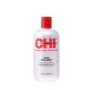 Crema Termo Protectora para el Cabello Chi Infra Farouk | Epamu | Beauty Shop - Parfums, Make-up & Essentials Epamu.eu