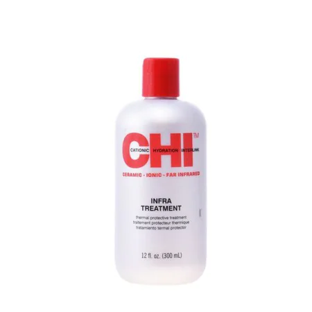 Thermoprotective Hair Crème Chi Infra Farouk | Epamu | Beauty Shop - Parfums, Make-up & Essentials Epamu.eu