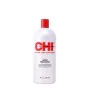 Thermoprotective Hair Crème Chi Infra Farouk | Epamu | Beauty Shop - Parfums, Make-up & Essentials Epamu.eu