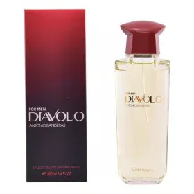 Men's Perfume Davidoff EDT | Epamu | Beauty Shop - Parfums, Make-up & Essentials Epamu.eu