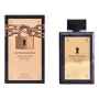 Herrenparfüm Antonio Banderas THE SECRET EDT 200 ml | Epamu.eu | Beauty Shop - Parfums, Make-up & Essentials Epamu.eu