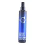 Hair Spray Session Series Tigi 212040 270 ml | Epamu | Beauty Shop - Parfums, Make-up & Essentials Epamu.eu