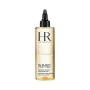 Loción Exfoliante Re-Plasty Biphase Helena Rubinstein Plasty (150 ml) 150 ml | Epamu | Beauty Shop - Parfums, Make-up & Essentials Epamu.eu