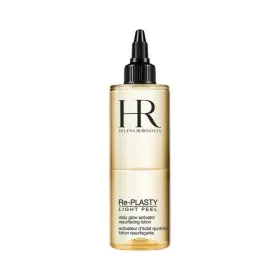 Peeling-Tonikum Revox B77 Just 250 ml Glykolsäure | Epamu | Beauty Shop - Parfums, Make-up & Essentials Epamu.eu