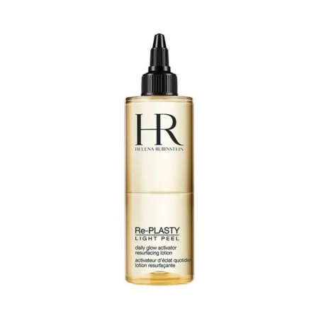 Loción Exfoliante Re-Plasty Biphase Helena Rubinstein Plasty (150 ml) 150 ml | Epamu | Beauty Shop - Parfums, Make-up & Essentials Epamu.eu