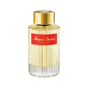 Men's Perfume Lattafa EDP Oud Najdia 100 ml | Epamu | Beauty Shop - Parfums, Make-up & Essentials Epamu.eu