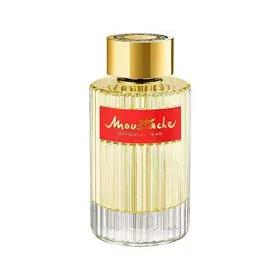 Men's Perfume Armaf Shades EDP 100 ml | Epamu | Beauty Shop - Parfums, Make-up & Essentials Epamu.eu