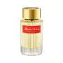 Perfume Hombre Moustache Rochas EDT | Epamu | Beauty Shop - Parfums, Make-up & Essentials Epamu.eu