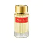 Men's Perfume Moustache Rochas EDT | Epamu | Beauty Shop - Parfums, Make-up & Essentials Epamu.eu