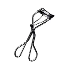 Eyelash Curler Ilū Blue | Epamu | Beauty Shop - Parfums, Make-up & Essentials Epamu.eu