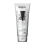 Extrastrong Top Gel Tecni Art Fix Max 6 L'Oreal Professionnel Paris (200 ml) (200 ml) | Epamu | Beauty Shop - Parfums, Make-up & Essentials Epamu.eu