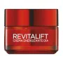 Crema de Día Revitalift Ginseng L'Oreal Make Up (50 ml) | Epamu | Beauty Shop - Parfums, Make-up & Essentials Epamu.eu