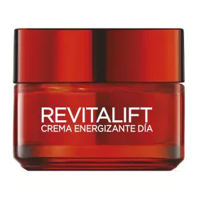 Creme de Dia Collistar RIGENERA 50 ml | Epamu | Beauty Shop - Parfums, Make-up & Essentials Epamu.eu