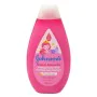 Shampoo BABY gotas de brillo Johnson's 9437600 (500 ml) 500 ml | Epamu | Beauty Shop - Parfums, Make-up & Essentials Epamu.eu