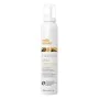 Foam Moisture Plus Milk Shake MPMS025 200 ml | Epamu | Beauty Shop - Parfums, Make-up & Essentials Epamu.eu