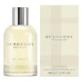 Damenparfüm Weekend Burberry BURPFW049 EDP (100 ml) EDP 100 ml | Epamu | Beauty Shop - Parfums, Make-up & Essentials Epamu.eu