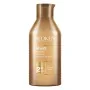 Moisturizing Shampoo Redken All Soft (500 ml) | Epamu | Beauty Shop - Parfums, Make-up & Essentials Epamu.eu