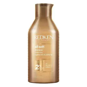 Shampoo Riparatore Wella Fusion (500 ml) | Epamu | Beauty Shop - Parfums, Make-up & Essentials Epamu.eu