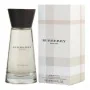 Women's Perfume Touch For Women Burberry BURPFW047 EDP EDP 100 ml | Epamu | Beauty Shop - Parfums, Make-up & Essentials Epamu.eu