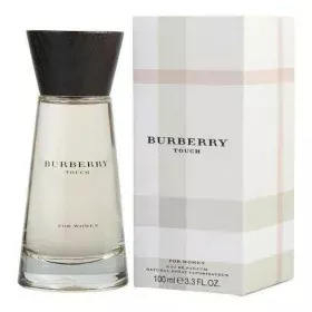 Unisex Perfume Parfums de Marly Sedley EDP 125 ml | Epamu | Beauty Shop - Parfums, Make-up & Essentials Epamu.eu