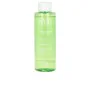 Agua Micelar SVR Sebiaclear 150 ml | Epamu | Beauty Shop - Parfums, Make-up & Essentials Epamu.eu