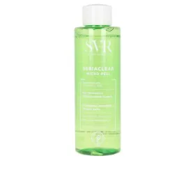 Spugna Viso Esfoliante Real Techniques 4223 (1 Unità) | Epamu | Beauty Shop - Parfums, Make-up & Essentials Epamu.eu