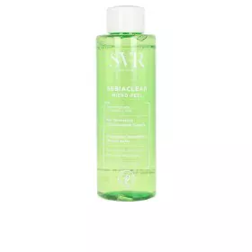 Crema Detergente Topicrem Ac 400 ml | Epamu | Beauty Shop - Parfums, Make-up & Essentials Epamu.eu