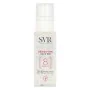 Balsamo Notte Calmante SVR Sensifine 40 ml | Epamu | Beauty Shop - Parfums, Make-up & Essentials Epamu.eu