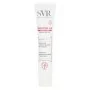 Anti-imperfecciones SVR Sensifine Ar 40 ml | Epamu | Beauty Shop - Parfums, Make-up & Essentials Epamu.eu