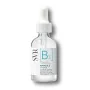 Ampullen SVR B3 Hydra 30 ml | Epamu | Beauty Shop - Parfums, Make-up & Essentials Epamu.eu