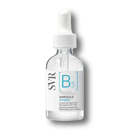 Ampoules SVR B3 Hydra 30 ml | Epamu | Beauty Shop - Parfums, Make-up & Essentials Epamu.eu