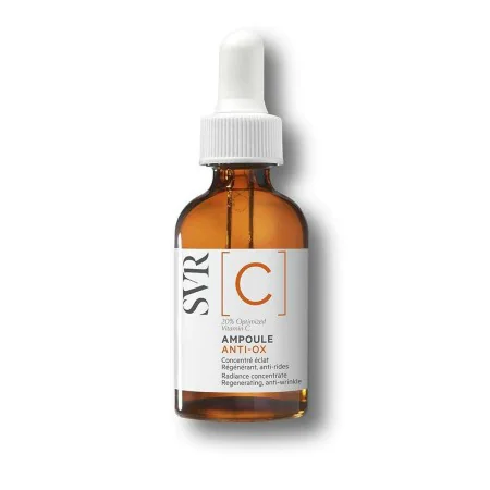 Ampollas SVR C 30 ml | Epamu | Beauty Shop - Parfums, Make-up & Essentials Epamu.eu