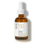 Ampollas SVR SVR 30 ml | Epamu | Beauty Shop - Parfums, Make-up & Essentials Epamu.eu