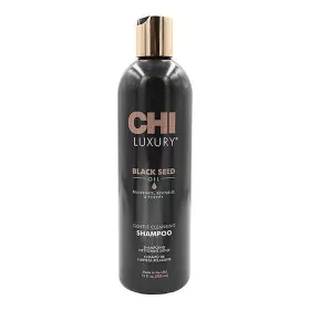 Shampoo Christophe Robin Aloe Vera (500 ml) | Epamu | Beauty Shop - Parfums, Make-up & Essentials Epamu.eu