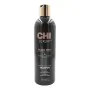 Deep Cleaning Shampoo Farouk Chi Luxury Black Seed Oil Cumin 355 ml | Epamu | Beauty Shop - Parfums, Make-up & Essentials Epamu.eu