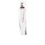 Perfume Mujer Elizabeth Arden MY 5TH AVENUE EDP EDP 100 ml My 5th Avenue | Epamu | Beauty Shop - Parfums, Make-up & Essentials Epamu.eu