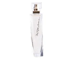 Perfume Mujer Alyssa Ashley Musk EDP 100 ml | Epamu | Beauty Shop - Parfums, Make-up & Essentials Epamu.eu