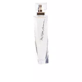 Damenparfüm Salvatore Ferragamo EDT | Epamu | Beauty Shop - Parfums, Make-up & Essentials Epamu.eu