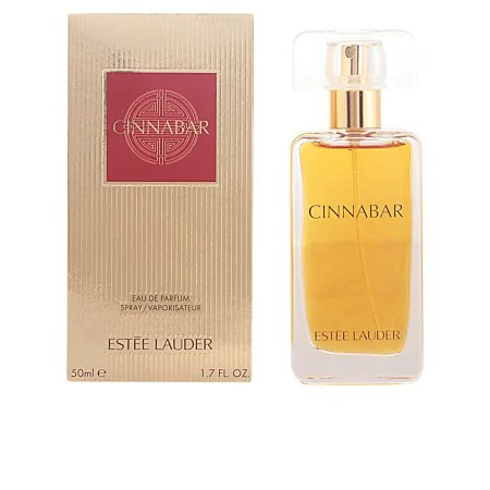 Damenparfüm Estee Lauder 133314 EDP 50 ml | Epamu | Beauty Shop - Parfums, Make-up & Essentials Epamu.eu