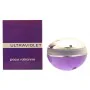 Damenparfüm Ultraviolet Paco Rabanne 4328332001 EDP EDP 80 ml | Epamu | Beauty Shop - Parfums, Make-up & Essentials Epamu.eu