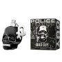 Perfume Hombre Police 1801081 EDT 75 ml | Epamu | Beauty Shop - Parfums, Make-up & Essentials Epamu.eu