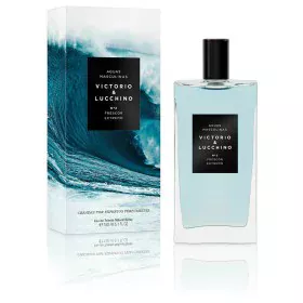 Men's Perfume La Poudre Secrete LeClerc Original | Epamu | Beauty Shop - Parfums, Make-up & Essentials Epamu.eu