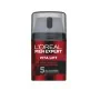 Anti-Ageing Hydrating Cream L'Oreal Make Up Men Expert 50 ml | Epamu | Beauty Shop - Parfums, Make-up & Essentials Epamu.eu