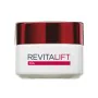 Anti-Wrinkle Cream L'Oreal Make Up Revitalift (50 ml) | Epamu.eu | Beauty Shop - Parfums, Make-up & Essentials Epamu.eu