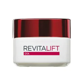 Anti-Agingcreme Filorga Global Repair Advanced 50 ml | Epamu | Beauty Shop - Parfums, Make-up & Essentials Epamu.eu