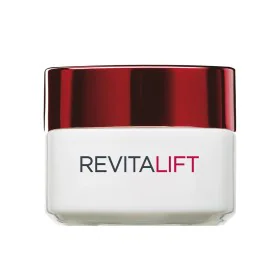 Crème anti-âge pour le contour de l'œil L'Oreal Make Up Revitalift (15 ml) de L'Oreal Make Up, Crèmes contour des yeux - Réf ...