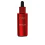 Siero Viso L'Oréal Paris Revitalift (30 ml) | Epamu | Beauty Shop - Parfums, Make-up & Essentials Epamu.eu