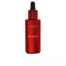 Anti-Ageing Serum Acglicolic Sesderma Acglicolic (30 ml) 30 ml | Epamu | Beauty Shop - Parfums, Make-up & Essentials Epamu.eu